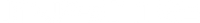 Insite Technology