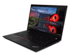 Lenovo ThinkPad P14s G2 14" FHD Touchscreen, Ryzen 7 5850U, 16GB RAM, 512GB SSD, Win11 Pro