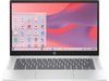 *Pre-Order* HP Chromebook 14A-NE1013 Celeron N4500 64GB eMMC 4GB 14" (1366x768) CHROME - 2033 Updates - 1 Yr Wty