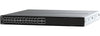 Open Box Dell Networking S5224F-ON 24P 25GbE SFP28 + 4 x 100GbE QSFP28 Switch w/ 2 x PSU Switch