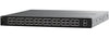 Open Box Dell Networking S5232F-ON 32P 100GbE QSFP28 RA Switch