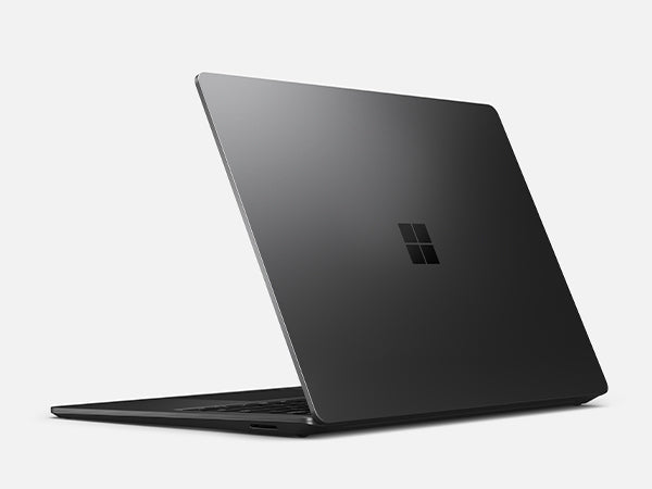Microsoft Surface Laptop 4, A Grade - 13.5