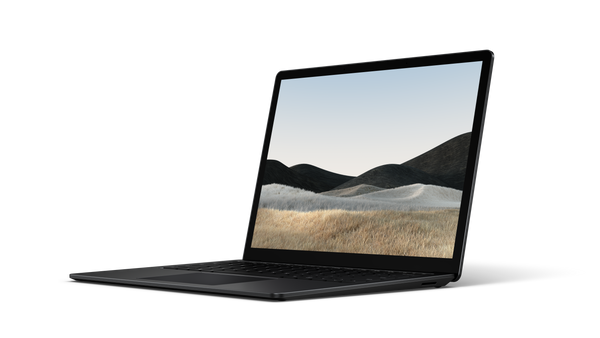 Microsoft Surface Laptop 4, A Grade - 13.5